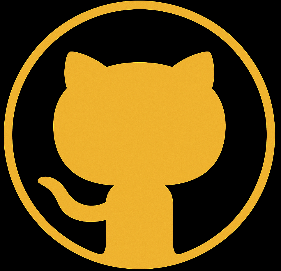 IconoGitHub